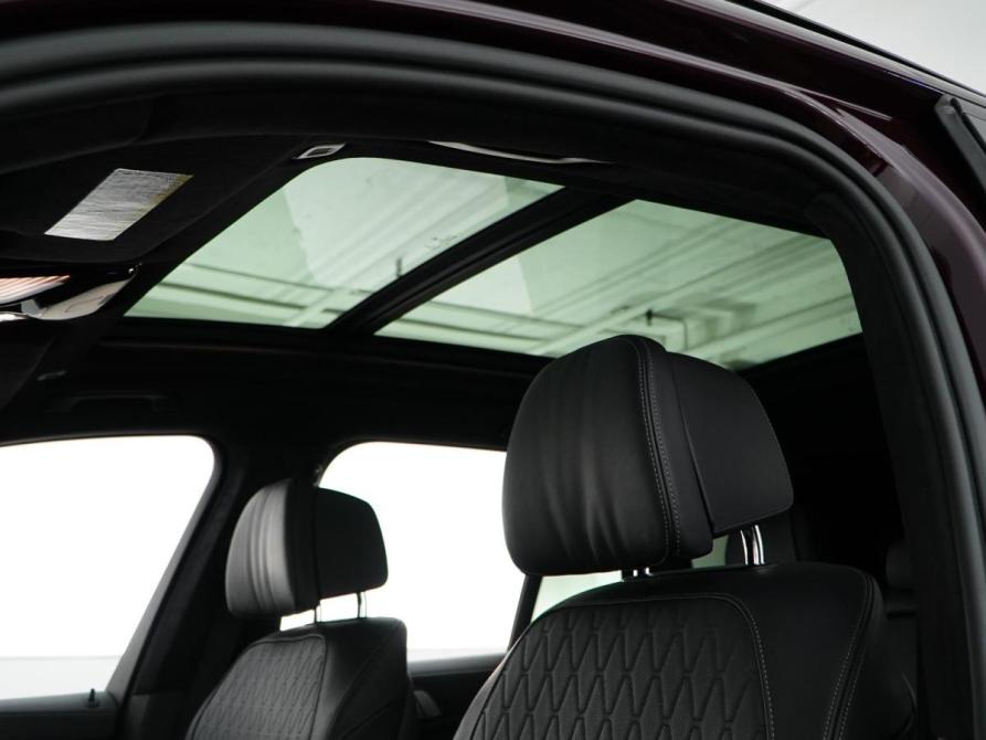 BMW X5 IV (G05/G18) Москва  - изображение 15