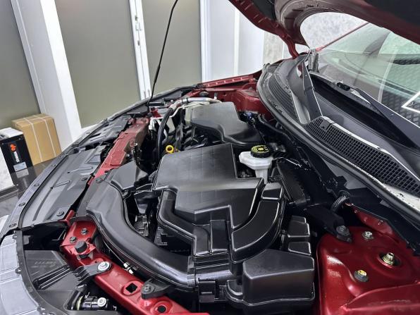 Nissan Qashqai II Рестайлинг с пробегом 2019 года, цена 2 265 000 рублей, 84937 км, внедорожник, Автокод Объявления