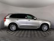 Volvo XC90 II Санкт-Петербург  - изображение 34
