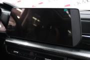 Haval H3 I Сургут  - изображение 61