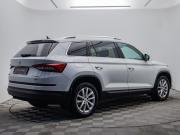 Skoda Kodiaq I Москва  - изображение 23