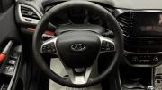 Lada (ВАЗ) Vesta I Липецк  - изображение 29