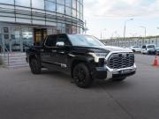 Toyota Tundra III Москва  - изображение 36