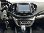 Lada (ВАЗ) Vesta I Тамбов  - изображение 36