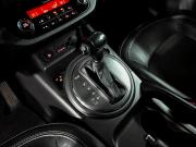 Kia Sportage III Екатеринбург  - изображение 37