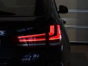 BMW X5 III (F15) Москва  - изображение 59