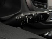 Hyundai Tucson III Екатеринбург  - изображение 39
