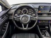 Mazda 6 III (GJ) Рестайлинг 2 Москва  - изображение 49