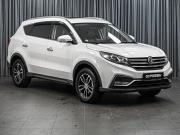Dongfeng 580 I Рестайлинг Ставрополь  - изображение 26