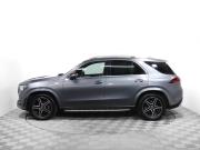 Mercedes-Benz GLE II (V167) Москва  - изображение 33