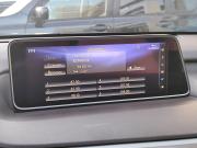 Lexus RX IV Москва  - изображение 43