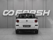 Fiat 500L I Рестайлинг Ростов-на-Дону  - изображение 20