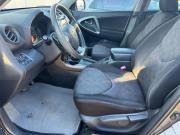 Toyota RAV4 III (XA30) Рестайлинг Альметьевск  - изображение 28