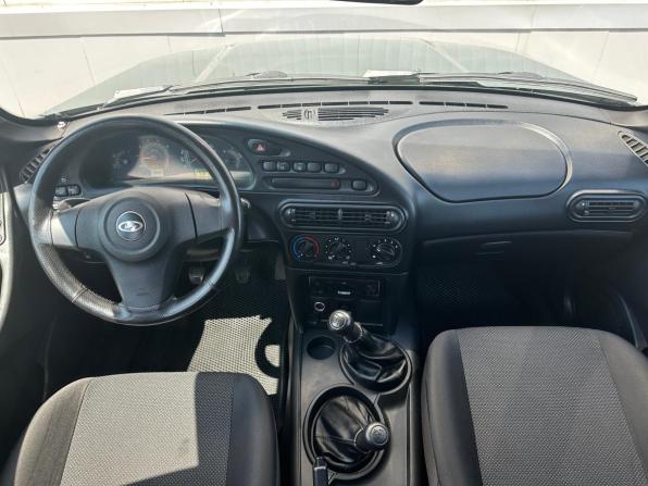 Lada (ВАЗ) Niva Travel I с пробегом 2021 года, цена 855 000 рублей, 66500 км, внедорожник, Автокод Объявления