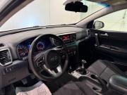 Kia Sportage IV Рестайлинг Самара  - изображение 27