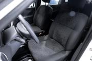Lada (ВАЗ) Largus I Тюмень  - изображение 42