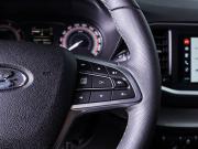 Lada (ВАЗ) Vesta I Рестайлинг (NG) Минеральные Воды  - изображение 37