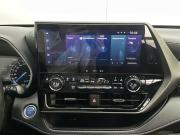 Toyota Highlander IV (XU70) Красноярск  - изображение 49