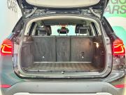 BMW X1 II (F48) Набережные Челны  - изображение 33