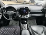 Toyota RAV4 III (XA30) Краснодар  - изображение 41