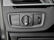 BMW X1 II (F48) Москва  - изображение 23
