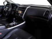 Nissan Teana III Москва  - изображение 26