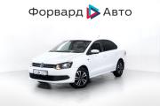 Volkswagen Polo V Тюмень  - изображение 29