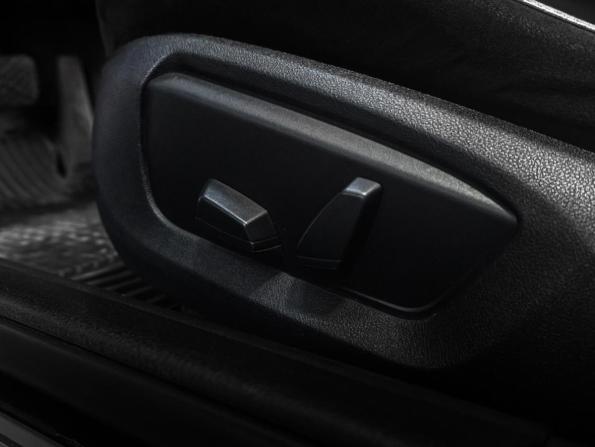 BMW 5 серии VI (F10/F11/F07) Рестайлинг с пробегом 2014 года, цена 2 359 000 рублей, 197691 км, седан, Автокод Объявления