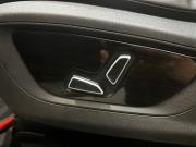 Changan CS55 Plus II Балашиха  - изображение 31