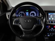 Hyundai Solaris II Подольск  - изображение 36