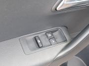 Volkswagen Polo V Рестайлинг Набережные Челны  - изображение 47