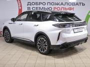 Exeed RX Москва  - изображение 31