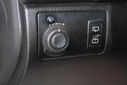 SsangYong Rexton I Омск  - изображение 32