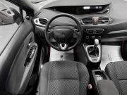 Renault Scenic III Тверь  - изображение 34