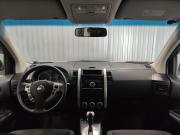 Nissan X-Trail II Пермь  - изображение 26