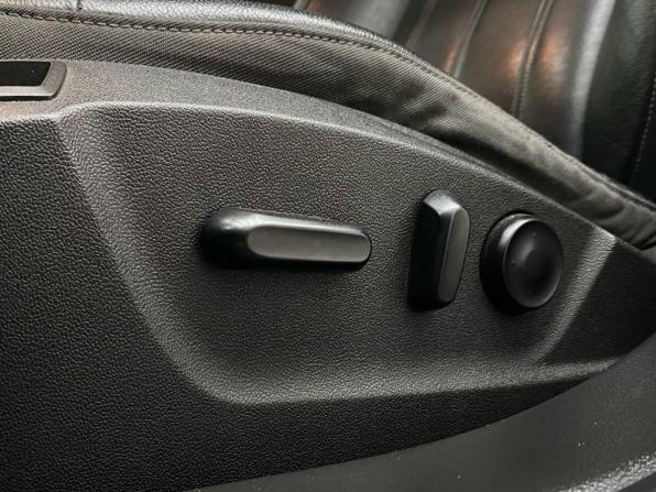 Opel Insignia I Рестайлинг с пробегом 2014 года, цена 1 650 000 рублей, 95404 км, седан, Автокод Объявления