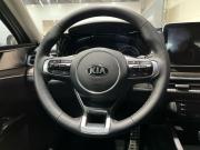 Kia K5 III Пермь  - изображение 42