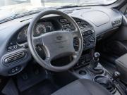 Lada (ВАЗ) Niva Travel I Казань  - изображение 13