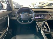 Geely Atlas Pro Оренбург  - изображение 49
