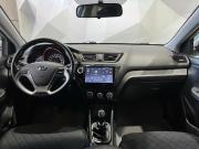 Kia Rio III Рестайлинг Оренбург  - изображение 30