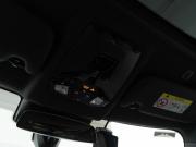 Mini Hatch IV (F65/F66/J01) Москва  - изображение 40