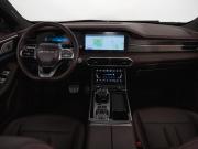 JETOUR X90+ Санкт-Петербург  - изображение 41