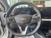 Chevrolet Monza II Рестайлинг Краснодар  - изображение 19