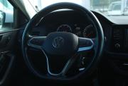 Volkswagen Polo VI Саратов  - изображение 40