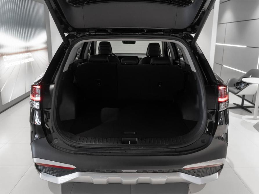 Kia Sportage V Москва  - изображение 25