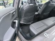 Toyota RAV4 VI (XA60) Нижнекамск  - изображение 65