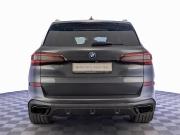BMW X5 IV (G05/G18) Москва  - изображение 36