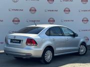 Volkswagen Polo V Рестайлинг Екатеринбург  - изображение 37