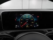 Mercedes-Benz CLA II (C118 X118) Воронеж  - изображение 33