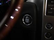 Lexus GX II Санкт-Петербург  - изображение 53